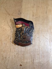 wismut abzeichen gebraucht kaufen wismut abzeichen gebraucht kaufen  Lübeck