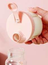 Dispenser formula bambino usato  Spedire a Italy