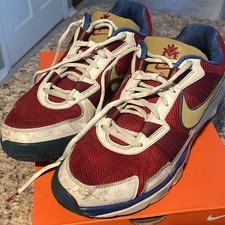 manny pacquiao shoes for sale  New Berlin
