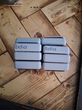 Bala bangles wrist for sale  Southampton