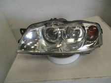 Phare gauche 60695988 d'occasion Phare gauche 60695988 d'occasion  Fère-en-Tardenois