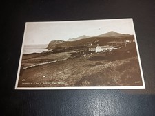 Carreg llan pistyll for sale  LEYBURN