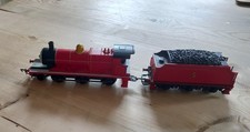 hornby thomas for sale hornby thomas for sale BEXHILL-ON-SEA