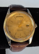 Sicura jewels full for sale  Chula Vista