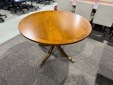 Round table light for sale  Cleveland