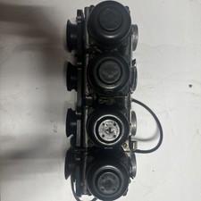 2000 2001 kawasaki for sale  Greensboro