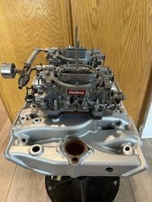 rebuilt carburetors for sale rebuilt carburetors for sale Los Angeles
