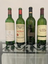 petrus wine for sale petrus wine for sale Maspeth