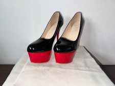 heel pumps gebraucht kaufen heel pumps gebraucht kaufen Teublitz