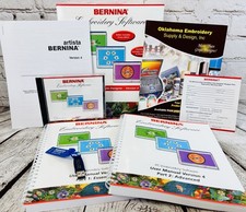 bernina dongle for sale bernina dongle for sale Deer Park