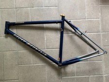 Rocky mountain altitude gebraucht kaufen  Cottbus