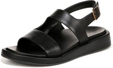 Vionic women madera for sale  Stuart