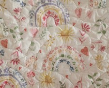 pottery barn crib bedding for sale pottery barn crib bedding for sale Miami