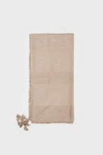 Beige palestinian arabic for sale  SHAFTESBURY