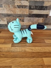 Pilchard bob builder for sale  DUNGANNON