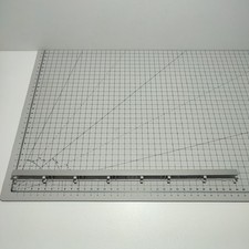 Notebook cache charniere d'occasion Notebook cache charniere d'occasion  Bressuire