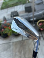 Srixon zu65 utility for sale  EXETER
