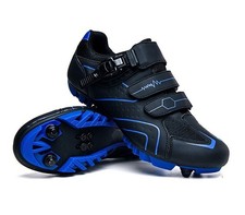Mtb schuhe herren gebraucht kaufen Mtb schuhe herren gebraucht kaufen  Köln