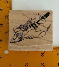 Cat flying fighter for sale Cat flying fighter for sale  Meridian