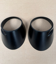 Classic mini fresh for sale Classic mini fresh for sale  MARKET DRAYTON