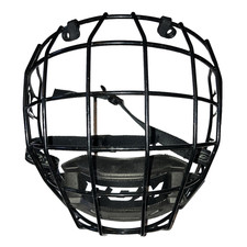 Ccm ice hockey for sale  Trenton