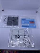 Syrtenty tens unit for sale  Charlotte