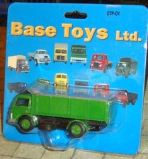 Dodge series tipper for sale  LEEDS