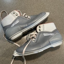 Vintage salomon sr301 for sale  Connell