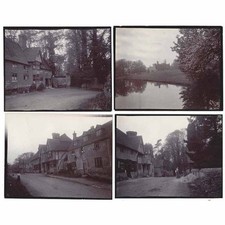 Chiddingstone kent views for sale  GLASGOW