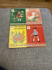 Vintage 1977 childrens for sale  BROMLEY