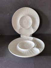 French vintage pillivuyt for sale  ASHFORD