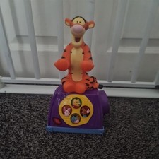 Mattel vintage 2002 for sale  BRIDLINGTON