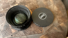 Schneider optics century for sale  Oxnard