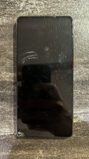 Xiaomi 9t usato  Torino