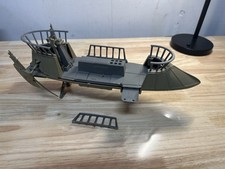 Kenner 1984 vintage for sale  Georgetown