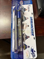 New jaw jacker for sale  Granville