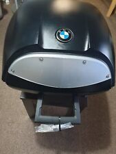 Bmw k1200 1300 for sale  BOLTON