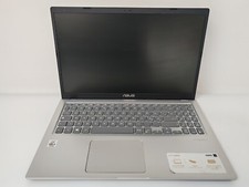 Notebook asus f515j usato  Salice Salentino