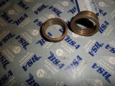 Bsa c10 c11 for sale  KIDDERMINSTER