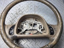 2004 mercury grand for sale  Moscow Mills
