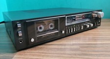 Technics m270x direct for sale  MANCHESTER