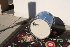 bass drum gretsch for sale bass drum gretsch for sale Williston Park