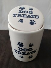 Ceramic treats santa for sale  Las Vegas