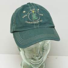 King ropes hat for sale  Sheridan