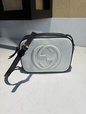 Gucci dollar calfskin for sale  Miami