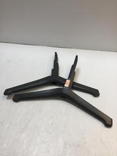 Suporte/pernas de TV Samsung genuíno 75" BN63-18879X003/BN63-18878X001 para 75TU7000, usado comprar usado  Enviando para Brazil