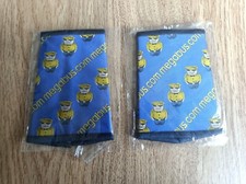 megabus for sale megabus for sale ORPINGTON