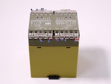 Pilz p2hz5 2ö gebraucht kaufen  Deutschland