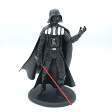Limited star wars d'occasion  Expédié en Belgium