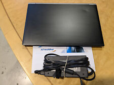 Clevo p955et 15.6 for sale  Fort Collins